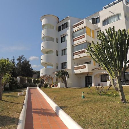 Sunstay Flat I Jardines Benalmádena Exterior foto