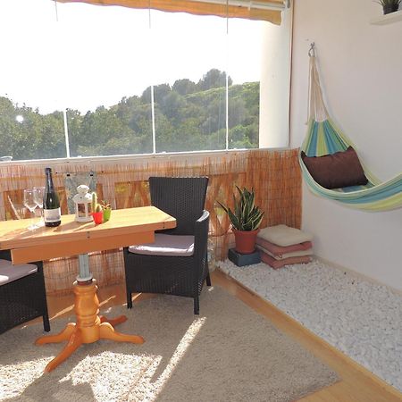 Sunstay Flat I Jardines Benalmádena Exterior foto