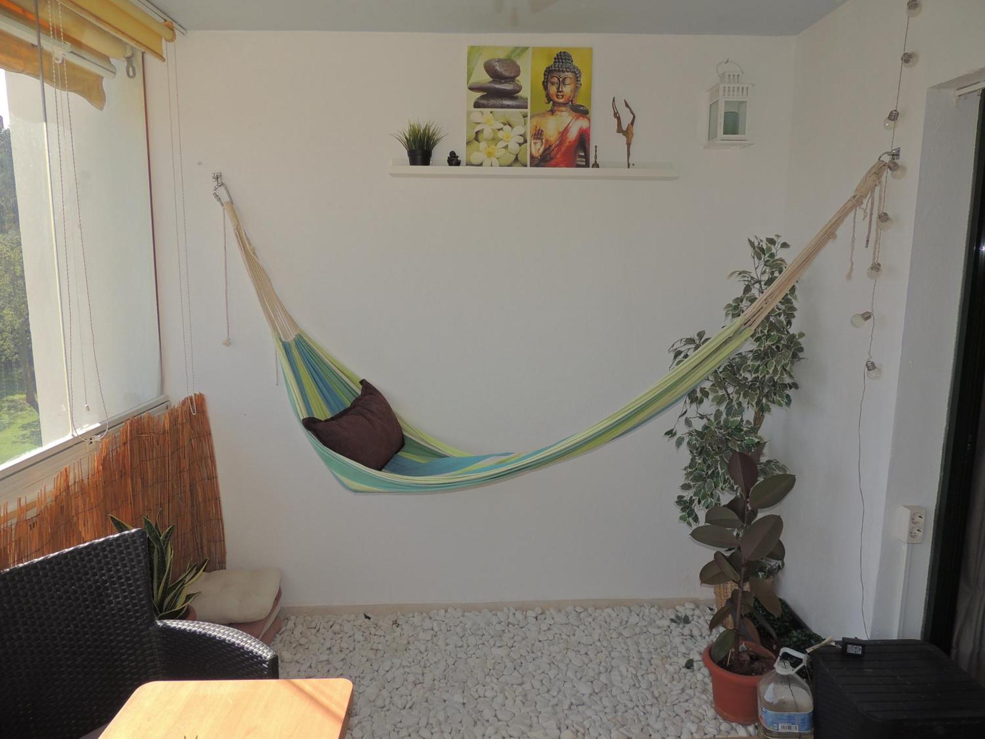 Sunstay Flat I Jardines Benalmádena Exterior foto
