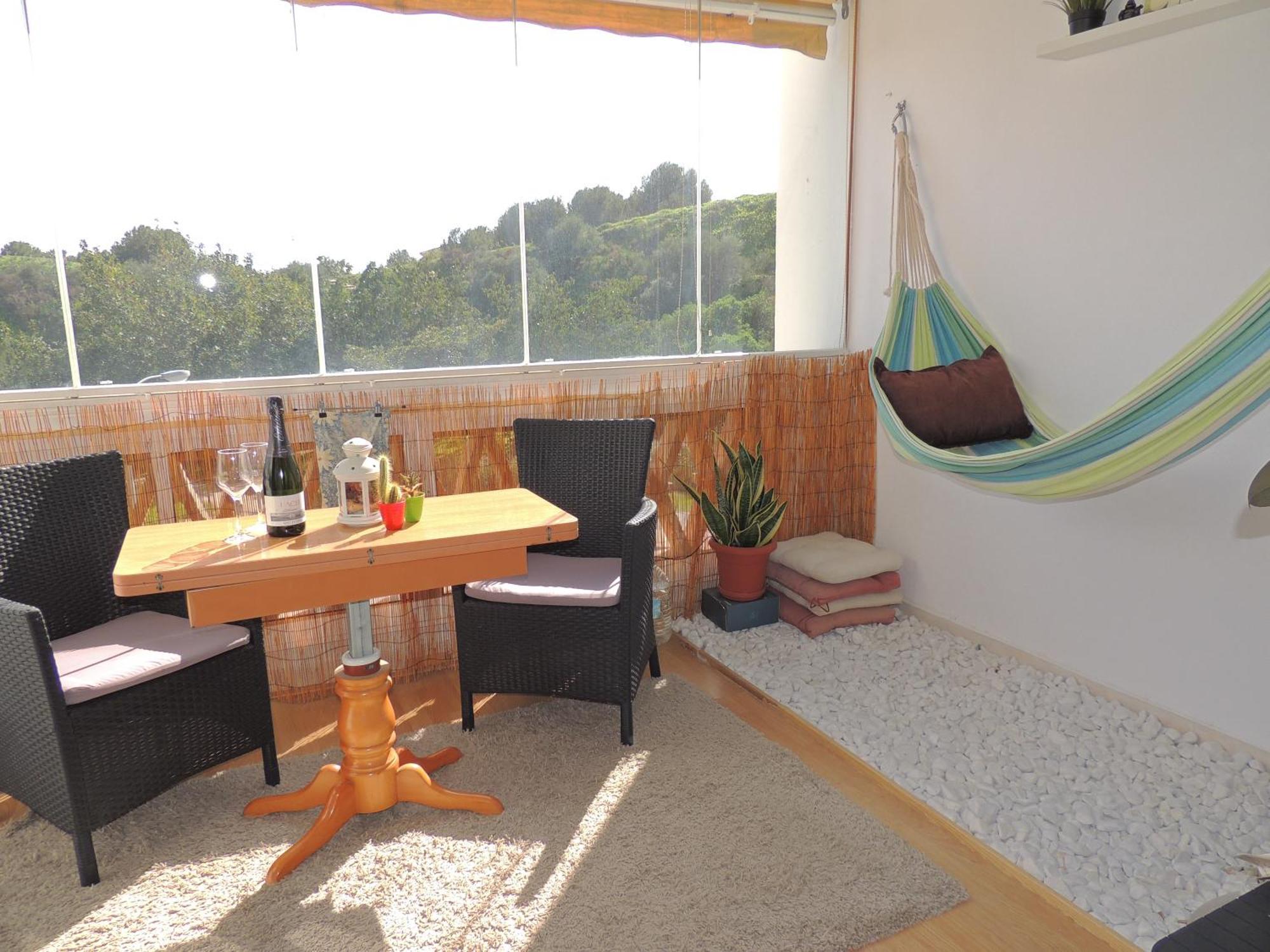 Sunstay Flat I Jardines Benalmádena Exterior foto